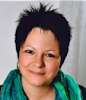 Marina Kunzelmann